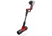Einhell GP-LB 36/270 Li E BL-Solo Aku fúkač lístia 3433570