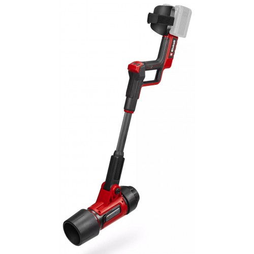 Einhell GP-LB 36/270 Li E BL-Solo Aku fúkač lístia 3433570 Einhell GP-LB 36/270 Li E BL-Solo Aku fúkač lístia 3433570