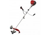 Einhell GC-BC 36-4 S Benzínový krovinorez 3436560