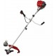 Einhell GC-BC 36-4 S Benzínový krovinorez 3436560
