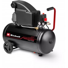 Einhell TC-AC 270/50/10 Kompresor 4007361