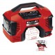 Einhell PRESSITO Hybridný kompresor 4020460