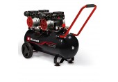 Einhell TE-AC 270/50 Silent Plus kompresor 4020620