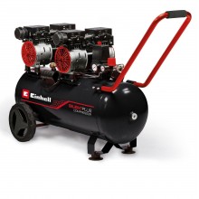 Einhell TE-AC 270/50 Silent Plus kompresor 4020620
