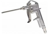 Einhell Dlhá vyfukovacia pištoľ 4133102