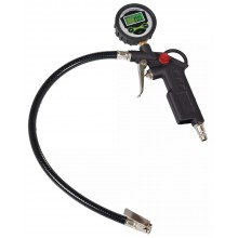 Einhell Merač tlaku pneumatík pre kompresory 4133115