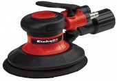 Einhell TC-PE 150 Pneumatická excentrická brúska 4133330