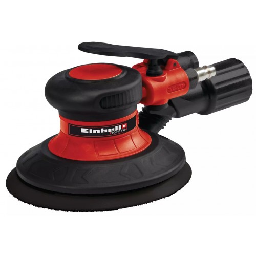 Einhell TC-PE 150 Pneumatická excentrická brúska 4133330