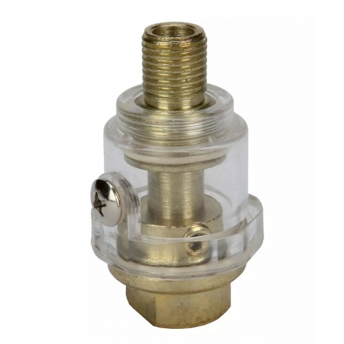 Einhell Olejovač R 1/4 pre kompresory 4135002