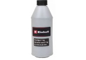 Einhell Abrazívny piesok 1 kg, 0,2–0,35 mm pre kompresory 4138311
