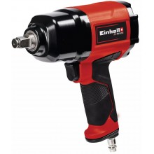 Einhell TC-PW 610 Pneumatický rázový uťahovák 4138960