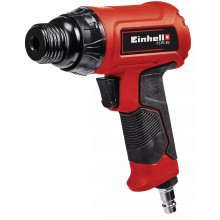 Einhell TC-PC 45 Pneumatické sekacie kladivo 4139040