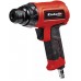 Einhell TC-PC 45 Pneumatické sekacie kladivo 4139040