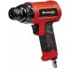 Einhell TC-PC 45 Pneumatické sekacie kladivo 4139040