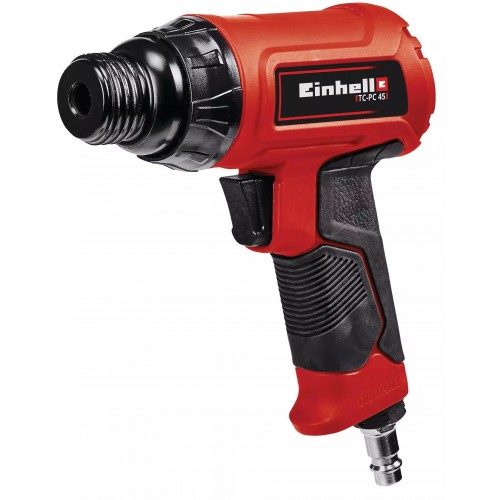 Einhell TC-PC 45 Pneumatické sekacie kladivo (1,2 J) 4139045