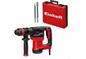 Einhell TE-DH 5 Bouracie kladivo 4139135