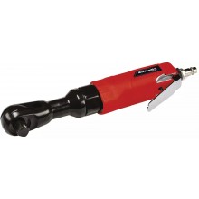 Einhell TC-PR 68 Pneumatický račňový uťahovák 4139180