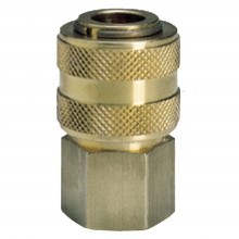 EINHELL Rýchlospojka R1 / 4 vnútorný závit 4139206