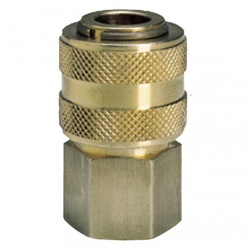 EINHELL Rýchlospojka R1 / 4 vnútorný závit 4139206