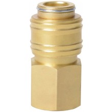 Einhell Rýchlospojka R1/2' IG pre kompresory 4139210