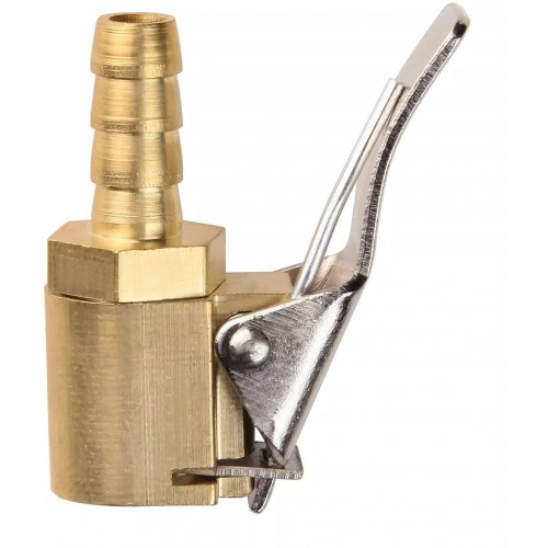 Einhell Michelinová nipplová spojka; priemer 6 mm pre kompresory 4139330 Einhell Michelinová nipplová spojka; priemer 6 mm pre kompresory 4139330