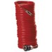 Einhell Špirálová hadica komplet 4139420 Einhell Špirálová hadica komplet 4139420