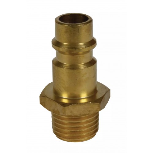 Einhell Spojka R1/4" pre kompresory 4139655