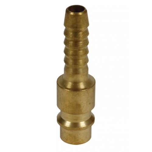 Einhell Vsuvka NW 7 4139660