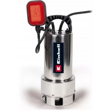 Einhell GC-DP 9035 N Kalové čerpadlo 4170778