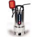 Einhell GC-DP 9035 N Kalové čerpadlo 4170778
