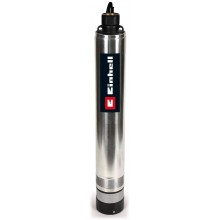 Einhell GC-DW 1045 N Hlbinné čerpadlo 4170955
