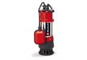 Einhell GC-DP 5010 G Kalové čerpadlo 4171421