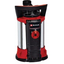Einhell GE-SP 4390 N-A LL ECO Čerpadlo na čistú vodu 4171440