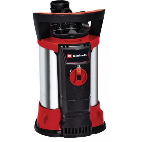 Einhell GE-SP 4390 N-A LL ECO Čerpadlo na čistú vodu 4171440 Einhell GE-SP 4390 N-A LL ECO Čerpadlo na čistú vodu 4171440