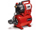 Einhell GC-WW 1045 N Domáca vodáreň 4173520