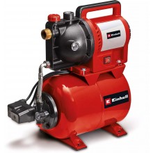 Einhell GC-WW 1045 N Domáca vodáreň 4173520
