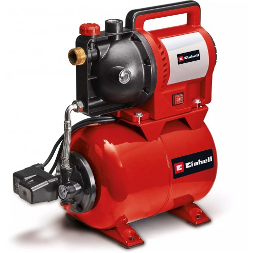 Einhell GC-WW 1045 N Domáca vodáreň 4173520 Einhell GC-WW 1045 N Domáca vodáreň 4173520
