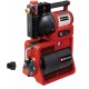 Einhell GE-WW 1246 N FS Domáca vodáreň 4173530