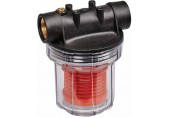 Einhell Predfilter - Vorfilter 12 cm 4173801