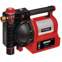 Einhell GE-AW 1246 N FS Automatická vodáreň 4177020