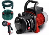 Einhell GC-GP 6538 Set/I Sada záhradného čerpadla 4180286