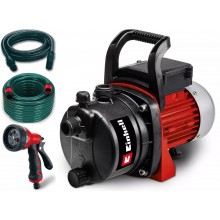 Einhell GC-GP 6538 Set/I Sada záhradného čerpadla 4180286