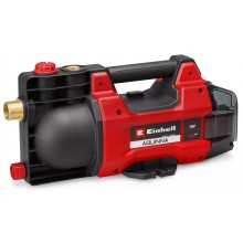 Einhell AQUINNA 18/28 Aku záhradné čerpadlo 4180440