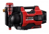 Einhell AQUINNA 18/30 F LED AUTOMATIC Aku automatické záhradné čerpadlo 4180460