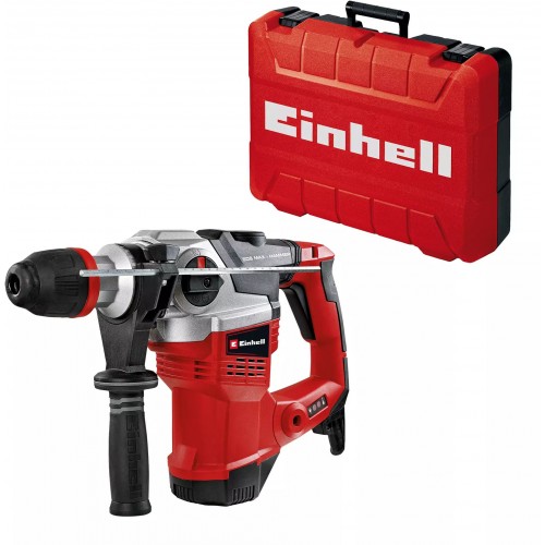 Einhell TE-RH 38 3F Vŕtacie kladivo 4257959 Einhell TE-RH 38 3F Vŕtacie kladivo 4257959