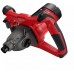 Einhell Classic Miešač lepidiel a malty TC-MX 1400-2 E 4258550