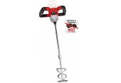Einhell TE-MX 18 Li - Solo Aku miešač malty a farieb 4258760