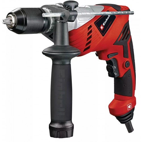 Einhell RT-ID 65 Príklepová vŕtačka 4259735