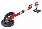 Einhell TC-DW 225 brúska na sadrokartón 4259930