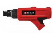 Einhell Zásobník na sadrokartónový skrutkovač 4259955